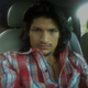 Illustration for article titled Mexican Drug Cartel Selfies Show the Pouty Side of Crime